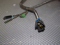 94 95 96 Mitsubishi 3000GT NA OEM Engine Oil Switch & Power Steering Pressure Sensor Wiring Harness