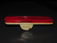 92 93 94 95 96 Honda Prelude OEM Rear Side Marker Light Lamp - Right