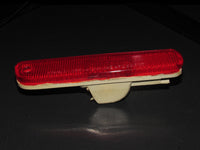 92 93 94 95 96 Honda Prelude OEM Rear Side Marker Light Lamp - Right