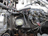 99-00 Ford Mustang V6 OEM Engine Oil Dipstick