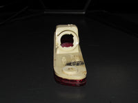 92 93 94 95 96 Honda Prelude OEM Rear Side Marker Light Lamp - Right