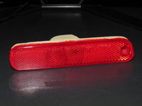 92 93 94 95 96 Honda Prelude OEM Rear Side Marker Light Lamp - Right