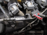 99-00 Ford Mustang V6 OEM Engine Oil Dipstick