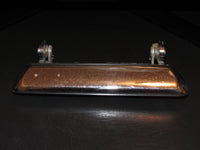 66-70 Datsun 1600 2000 Roadster OEM Exterior Door Handle - Left