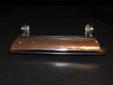 66-70 Datsun 1600 2000 Roadster OEM Exterior Door Handle - Left