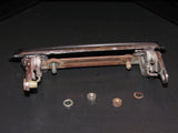 66-70 Datsun 1600 2000 Roadster OEM Exterior Door Handle - Left