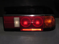 89 90 91 Mazda RX7 OEM Tail Light Lamp - Right