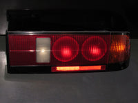 89 90 91 Mazda RX7 OEM Tail Light Lamp - Right