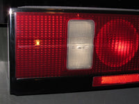 89 90 91 Mazda RX7 OEM Tail Light Lamp - Right