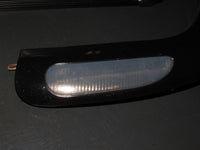 91 92 93 Dodge Stealth R/T OEM Front Signal Corner Light Lamp Assembly - Left