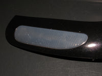 91 92 93 Dodge Stealth R/T OEM Front Signal Corner Light Lamp Assembly - Left