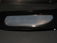 91 92 93 Dodge Stealth R/T OEM Front Signal Corner Light Lamp Assembly - Left