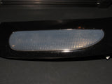 91 92 93 Dodge Stealth R/T OEM Front Signal Corner Light Lamp Assembly - Left