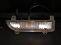 70 71 72 73 Chevrolet Camaro OEM Front Signal Light Lamp - Right