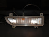 70 71 72 73 Chevrolet Camaro OEM Front Signal Light Lamp - Right