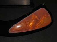 91 92 93 Dodge Stealth R/T OEM Front Signal Corner Light Lamp Assembly - Left