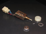 66-70 Datsun 1600 2000 Roadster OEM Flasher Hazard Switch