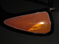 91 92 93 Dodge Stealth R/T OEM Front Signal Corner Light Lamp Assembly - Left