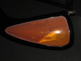 91 92 93 Dodge Stealth R/T OEM Front Signal Corner Light Lamp Assembly - Left