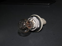 91 92 93 94 95 Toyota MR2 OEM Front Turn Signal Inner Light Bulb Socket - Left
