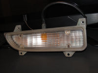 70 71 72 73 Chevrolet Camaro OEM Front Signal Light Lamp - Right