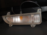 70 71 72 73 Chevrolet Camaro OEM Front Signal Light Lamp - Right