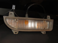 70 71 72 73 Chevrolet Camaro OEM Front Signal Light Lamp - Right