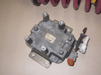 86 87 88 89 90 91 Mazda RX7 OEM Ignition Igniter Assy