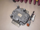 86 87 88 89 90 91 Mazda RX7 OEM Ignition Igniter Assy