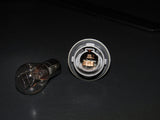 91 92 93 94 95 Toyota MR2 OEM Front Turn Signal Inner Light Bulb Socket - Left
