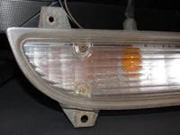 70 71 72 73 Chevrolet Camaro OEM Front Signal Light Lamp - Right