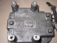 86 87 88 89 90 91 Mazda RX7 OEM Ignition Igniter Assy