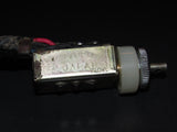 66-70 Datsun 1600 2000 Roadster OEM Flasher Hazard Switch