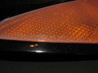 91 92 93 Dodge Stealth R/T OEM Front Signal Corner Light Lamp Assembly - Left