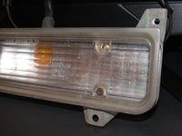 70 71 72 73 Chevrolet Camaro OEM Front Signal Light Lamp - Right