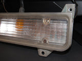70 71 72 73 Chevrolet Camaro OEM Front Signal Light Lamp - Right