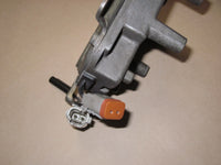 86 87 88 89 90 91 Mazda RX7 OEM Ignition Igniter Assy