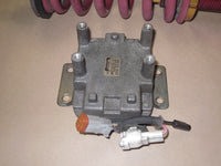86 87 88 89 90 91 Mazda RX7 OEM Ignition Igniter Assy