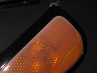 91 92 93 Dodge Stealth R/T OEM Front Signal Corner Light Lamp Assembly - Left