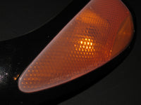 91 92 93 Dodge Stealth R/T OEM Front Signal Corner Light Lamp Assembly - Left