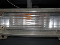 70 71 72 73 Chevrolet Camaro OEM Front Signal Light Lamp - Right