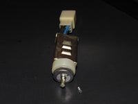 66-70 Datsun 1600 2000 Roadster OEM Flasher Hazard Switch