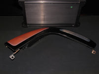 91 92 93 Dodge Stealth R/T OEM Front Signal Corner Light Lamp Assembly - Left