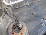 88 89 Honda CRX OEM Rear Stabilizer Bar Link Mounting Bolt