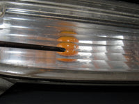 70 71 72 73 Chevrolet Camaro OEM Front Signal Light Lamp - Right