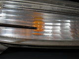 70 71 72 73 Chevrolet Camaro OEM Front Signal Light Lamp - Right