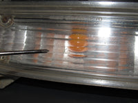 70 71 72 73 Chevrolet Camaro OEM Front Signal Light Lamp - Right