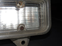 70 71 72 73 Chevrolet Camaro OEM Front Signal Light Lamp - Right