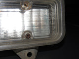 70 71 72 73 Chevrolet Camaro OEM Front Signal Light Lamp - Right
