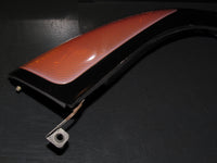 91 92 93 Dodge Stealth R/T OEM Front Signal Corner Light Lamp Assembly - Left